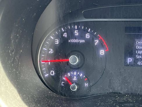 Used 2020 Kia Soul X-Line image 28