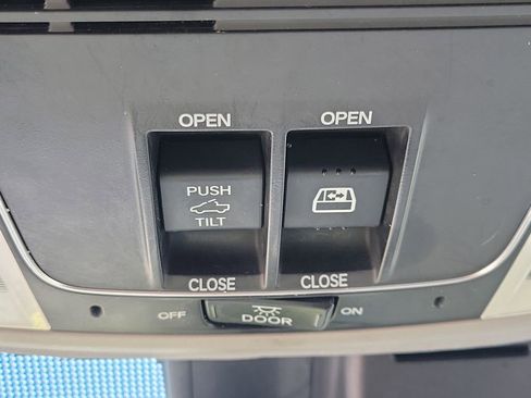 Used 2023 Honda Ridgeline RTL image 31