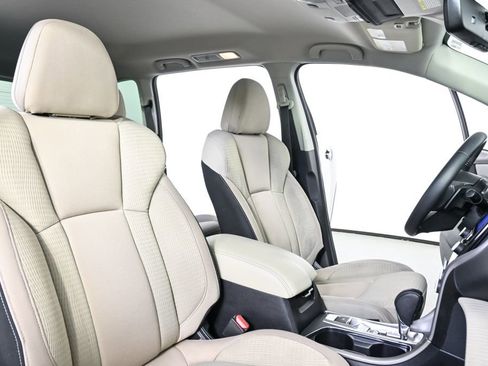 Used 2019 Subaru Ascent Premium AWD/4WD image 21
