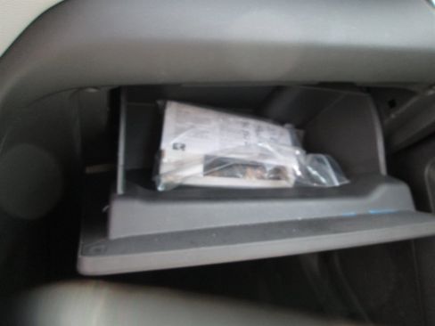 Used 2023 Chevrolet Equinox LS w/ LS Convenience Package image 15