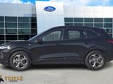 Certified 2023 Ford Escape ST-Line image 3