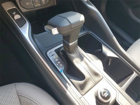 New 2026 Kia Sorento S w/ S Panoramic Sunroof Package image 36