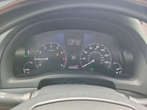 Used 2015 Lexus RX 350 AWD image 16