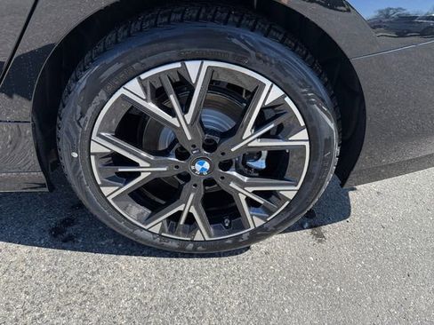 New 2026 BMW 228i xDrive w/ Technology Package image 19