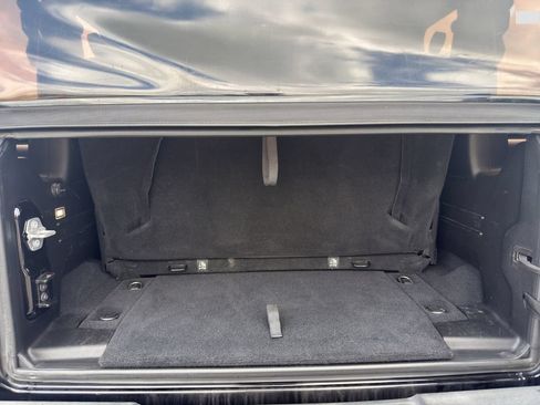 Used 2018 Jeep Wrangler Sport AWD/4WD image 19