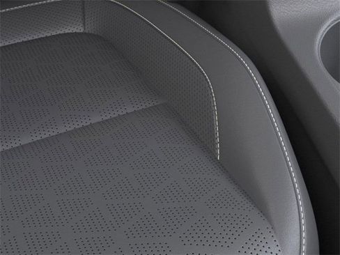 New 2026 Kia Seltos SX image 24