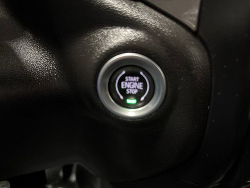 Used 2024 Chevrolet Silverado 2500 W/T w/ WT Convenience Package image 39