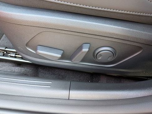 New 2026 Kia K5 GT-Line FWD image 21