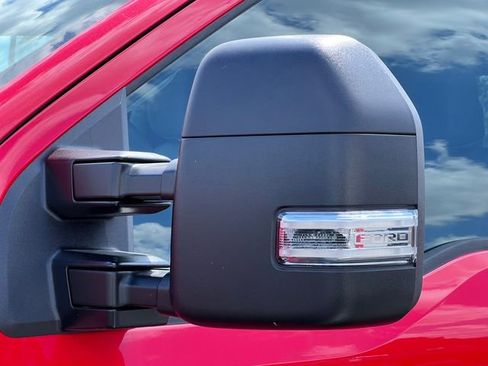 New 2026 Ford F250 XL AWD/4WD image 34
