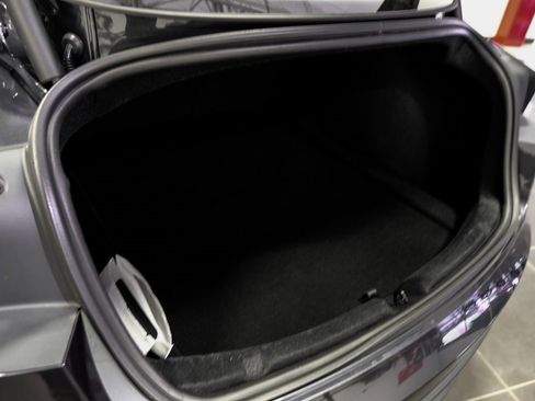 Used 2025 Tesla Model 3 Long Range image 55