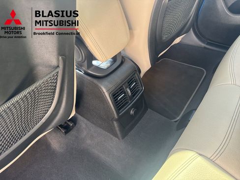 Used 2018 BMW X2 xDrive28i image 33