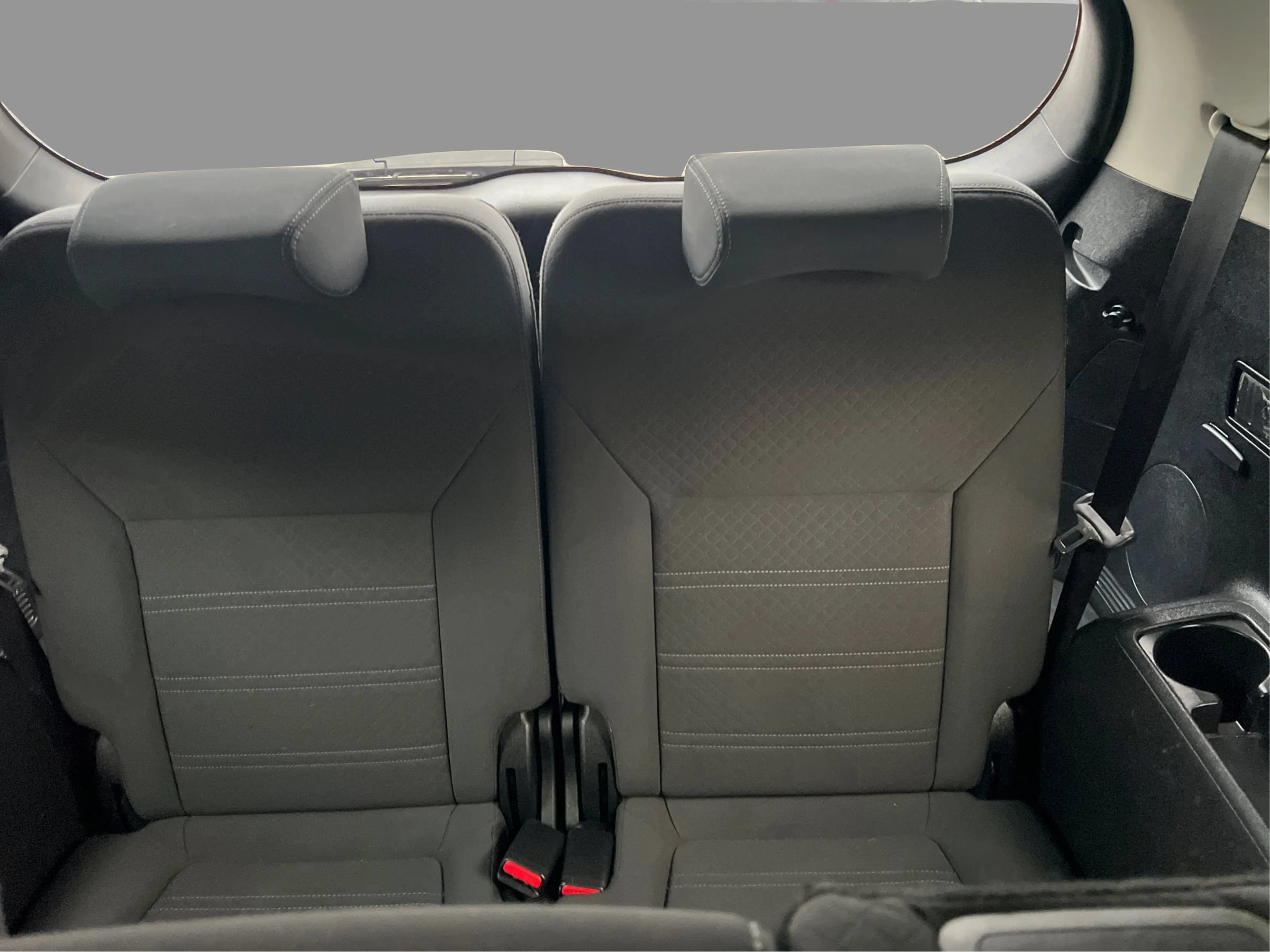 Used 2017 Kia Sorento AWD image 28