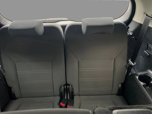 Used 2017 Kia Sorento AWD image 28