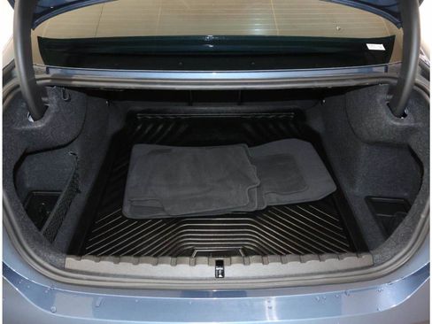 Used 2026 BMW 430i Coupe RWD image 8