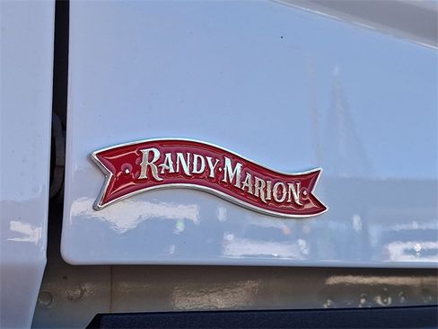 Used 2023 Chevrolet Silverado 1500 W/T w/ WT Value Package image 31