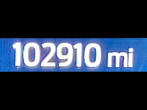 Used 2023 Ford F150 XLT w/ Equipment Group 302A High AWD/4WD image 62