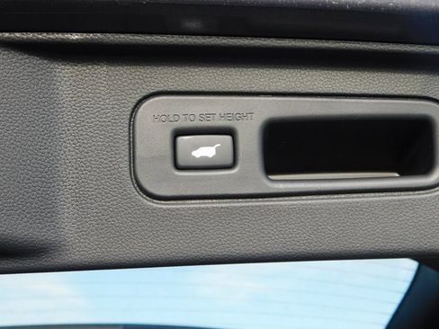 New 2025 Honda Pilot EX-L image 23