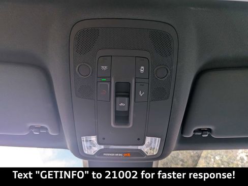 Certified 2024 Audi A3 2.0T Premium Plus w/ Premium Plus Package image 23