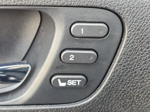 Used 2021 Honda Passport Elite image 15