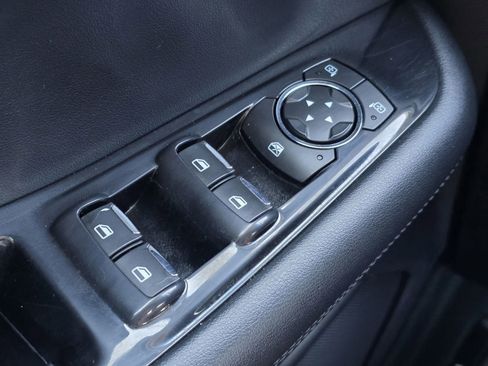 Used 2019 Ford Edge SEL w/ Equipment Group 201A image 29