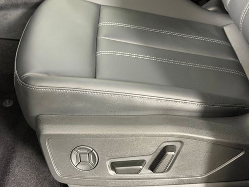 New 2026 Audi Q5 Premium Plus AWD/4WD image 14