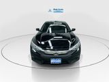 Used 2016 Honda Civic EX-L image 5
