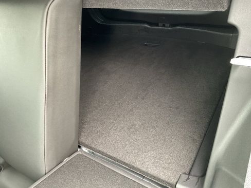 Used 2025 Buick Envista Preferred image 17