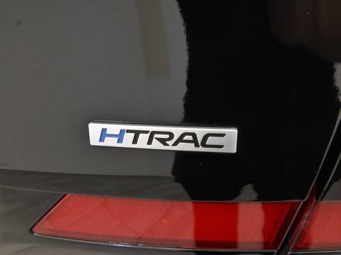 Used 2020 Hyundai Tucson Value w/ Cargo Package image 30