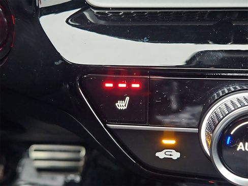 New 2026 Honda Civic Sport Touring image 14