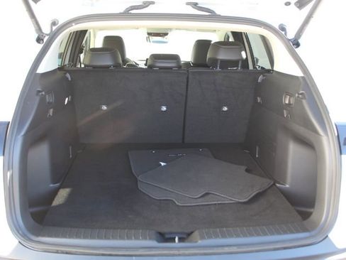 Certified 2025 MAZDA CX-50 AWD 2.5 S w/ Preferred Package image 40