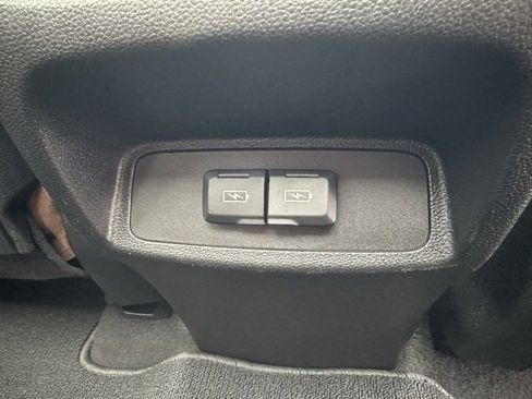 Used 2020 Acura RDX AWD w/ Technology Package image 19