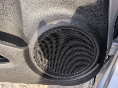 Used 2011 Honda Fit Sport image 24