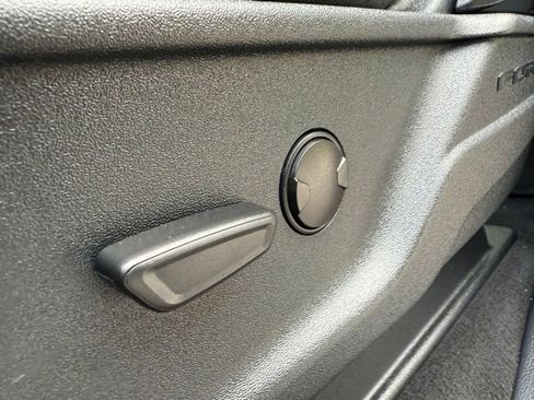 Used 2025 Ford F350 XLT image 15