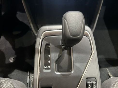 Used 2024 Subaru Crosstrek 2.0i Premium image 14