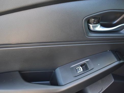 Used 2023 Honda Accord EX image 11