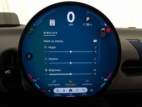 New 2026 MINI Cooper S image 20