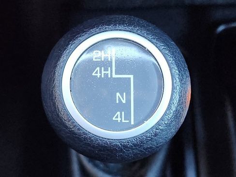 Used 2020 Jeep Wrangler Unlimited Sport S image 22