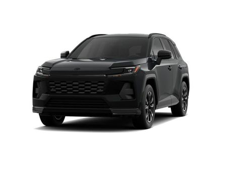 New 2026 Toyota RAV4 SE image 18