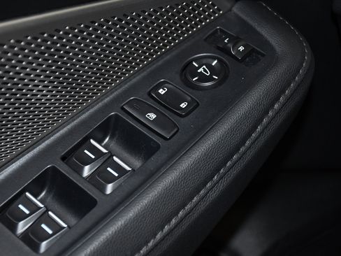 Certified 2024 Acura MDX SH-AWD image 32