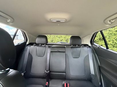 Used 2024 Buick Encore GX Preferred w/ Comfort Package