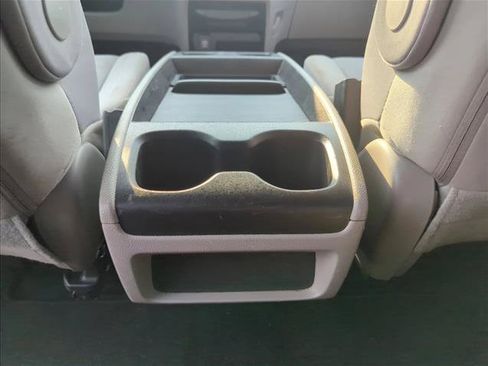 Used 2019 Honda Odyssey EX image 16