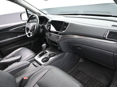 Used 2020 Honda Pilot EX-L image 33