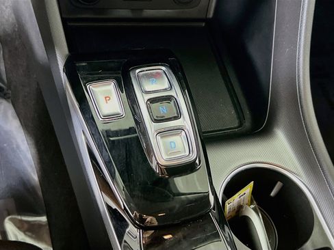 Used 2021 Hyundai Sonata SEL FWD image 16