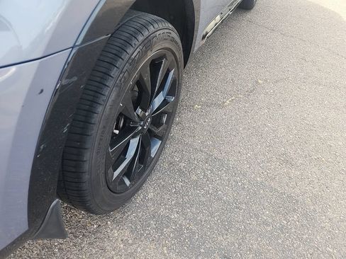 Used 2021 Kia Sorento SX FWD image 14