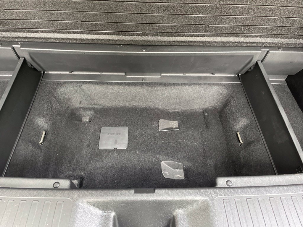 Certified 2024 Honda Pilot Touring image 19