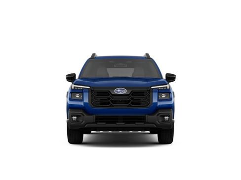 New 2026 Subaru Outback Limited XT AWD/4WD image 5