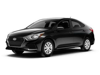 Used 2020 Hyundai Accent SE FWD video 1