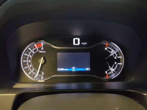 Used 2018 Honda Pilot Elite image 23