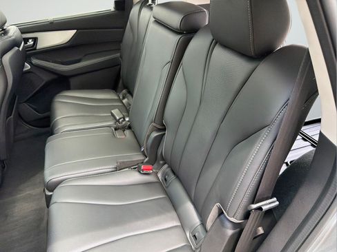 Used 2026 Acura MDX FWD w/ Technology Package image 34