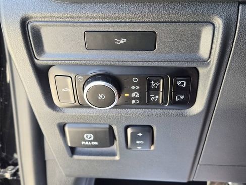 New 2026 Ford F150 Tremor AWD/4WD image 14